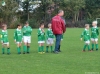 egvv_cimg1790.jpg